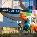 Mall of America®