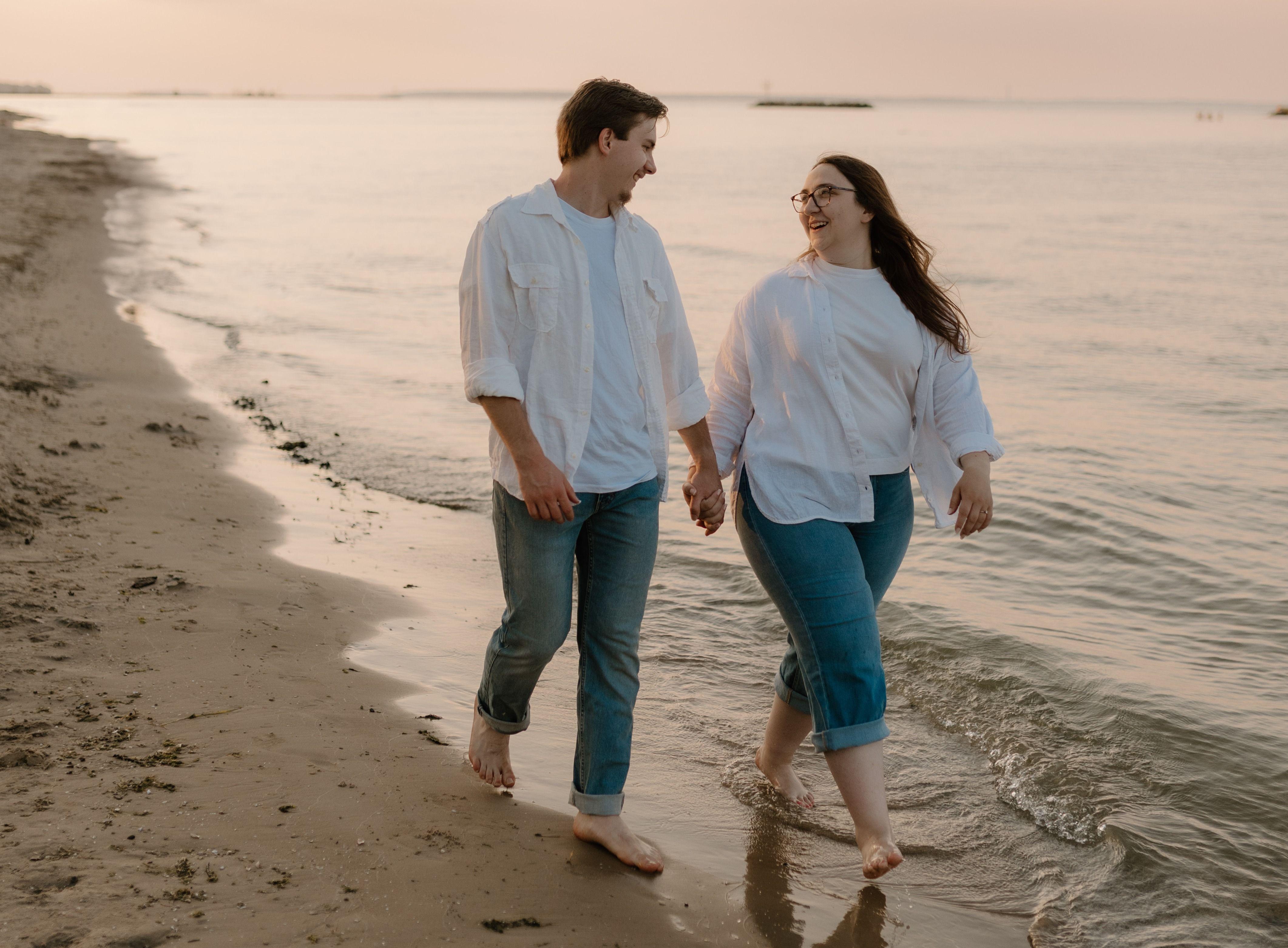 The Wedding Website of Gideon Snowdon and Alison Stephens