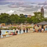 Edgewater Park