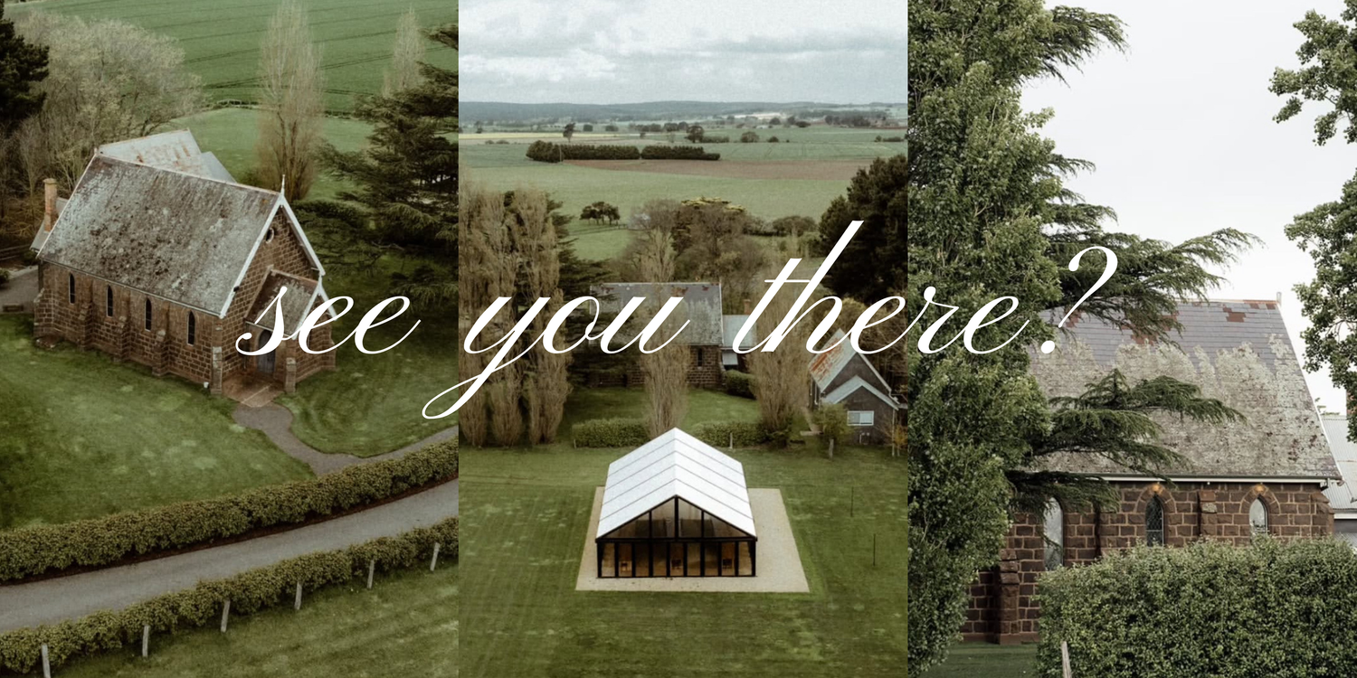 The Wedding Website of liam sacco and tahlia taverna