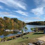 Tim's at Lake Anna Restaurant & Crabhouse