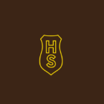 Highlands Smokehouse