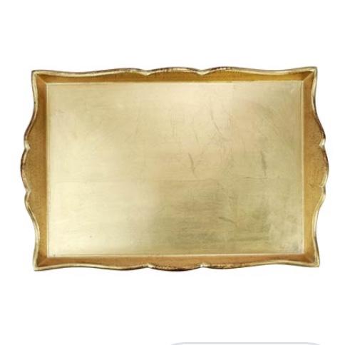 Emily Naman & Derek Eubanks's Wedding Gift Registry at Zundel's in Mobile, AL