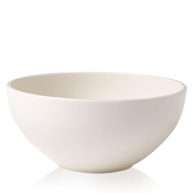 Villeroy & Boch - Artesano Round Vegetable Bowl
