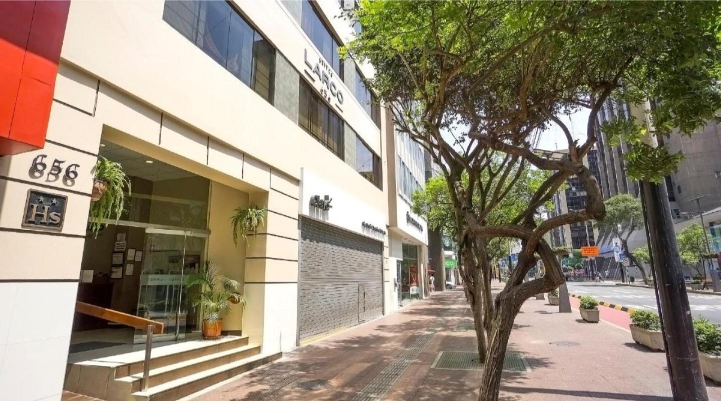 ab24d912-3748-4508-8b85-238daa40918b