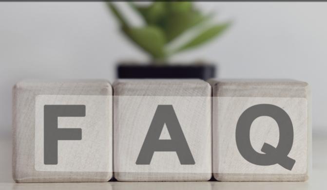 The Wedding Website of Lina Biancamano and Carla Thurston