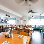 Wally's