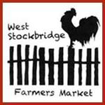 West Stockbridge Farmers Market