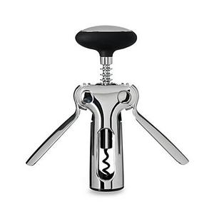 OXO - Oxo Good Grips® Winged Corkscrew