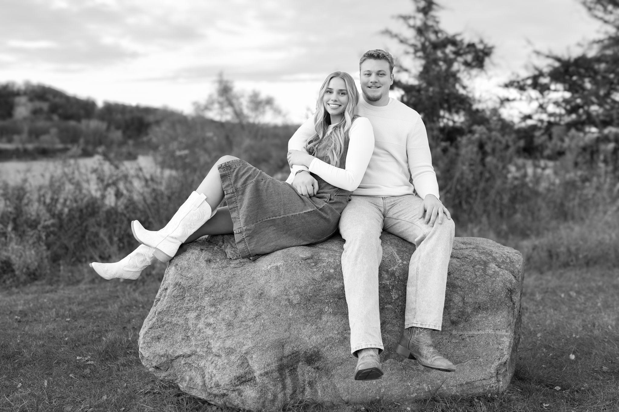 ab25c2ce-84b9-495c-9b2d-49433cba8f88