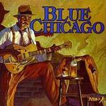 Blue Chicago