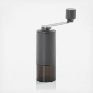 Manual Coffee Grinder