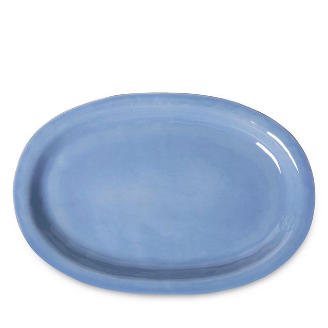 Juliska Puro 16" Platter