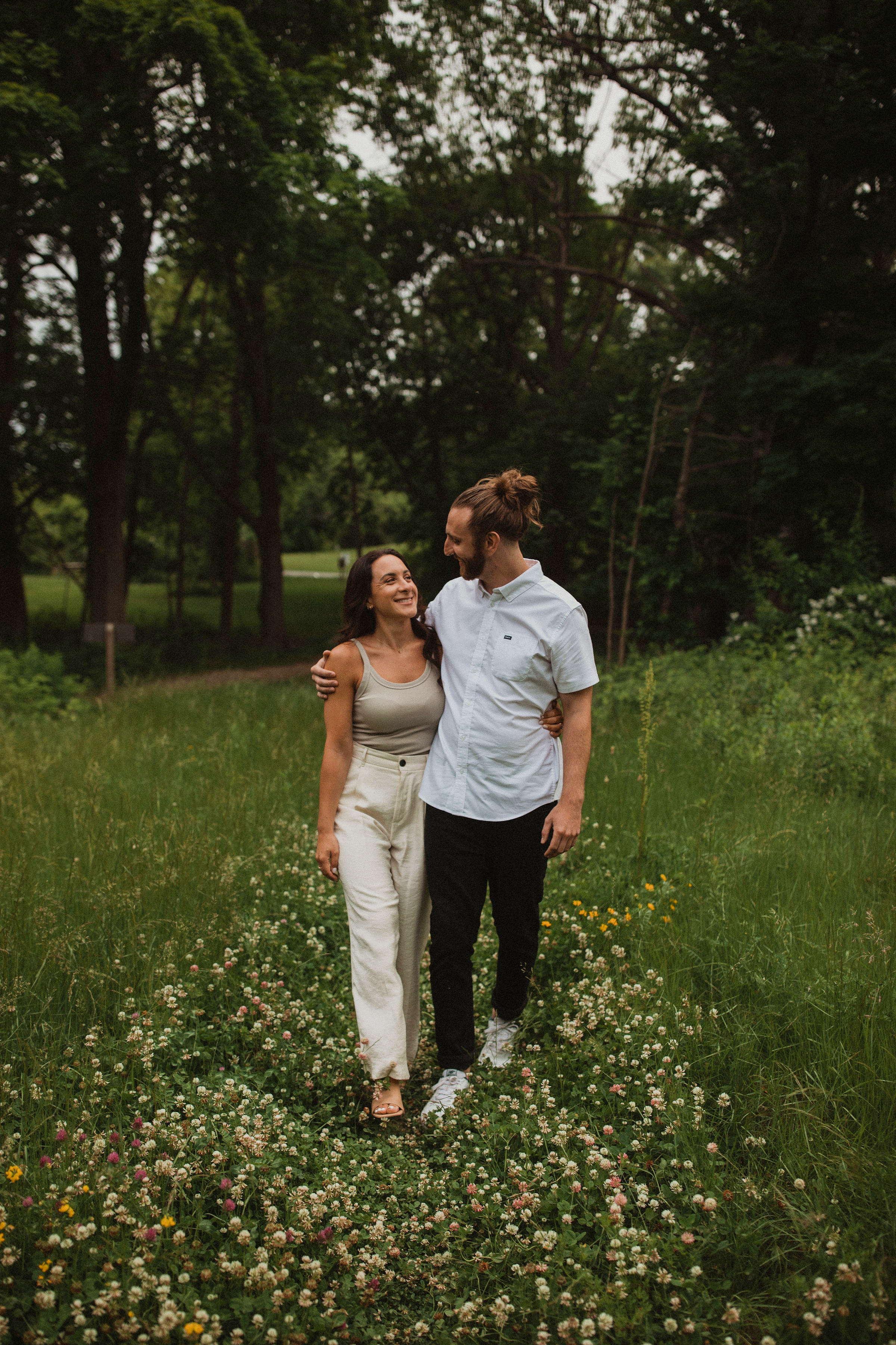 The Wedding Website of Sophia Nedelman and Derek Cummings