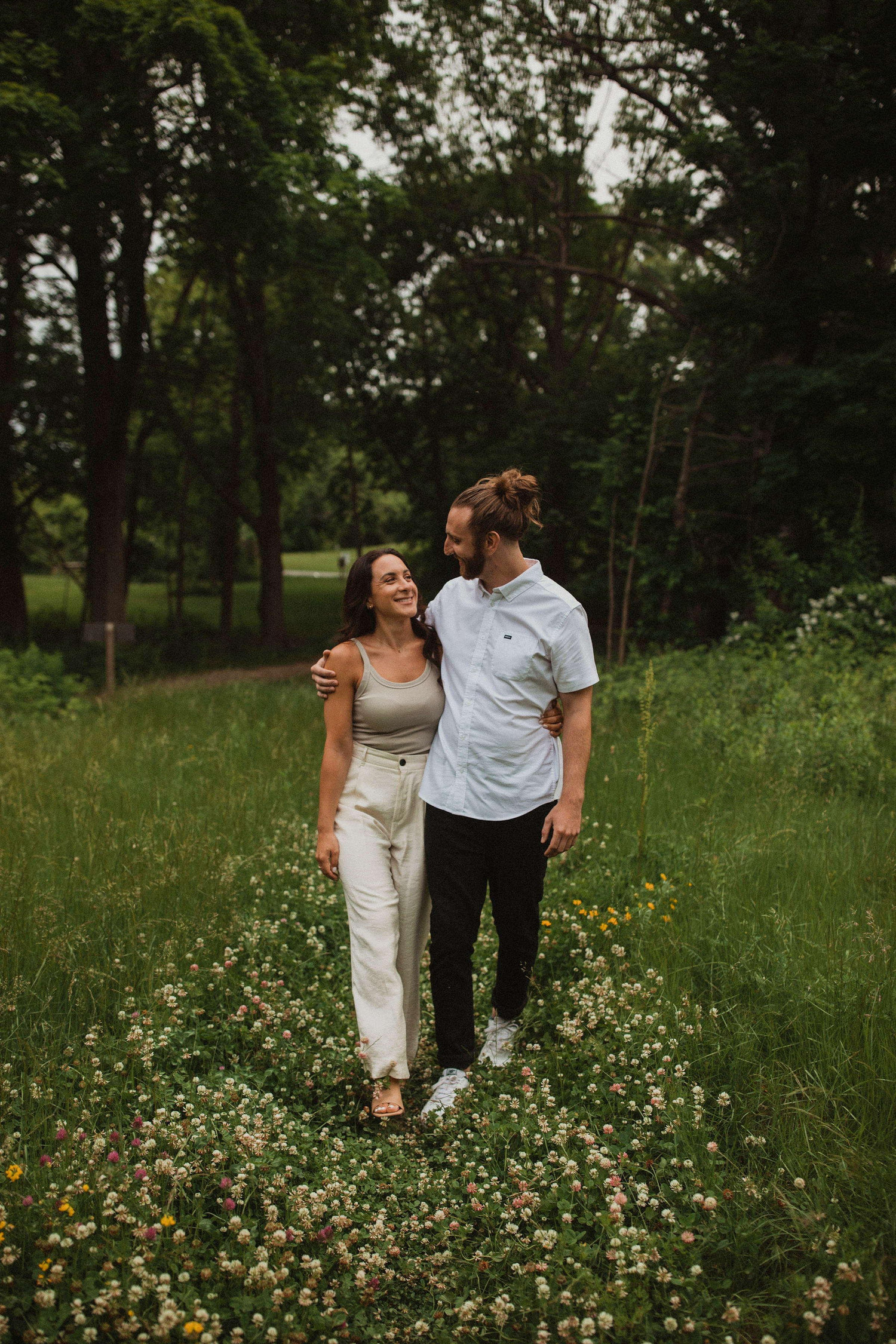 The Wedding Website of Sophia Nedelman and Derek Cummings