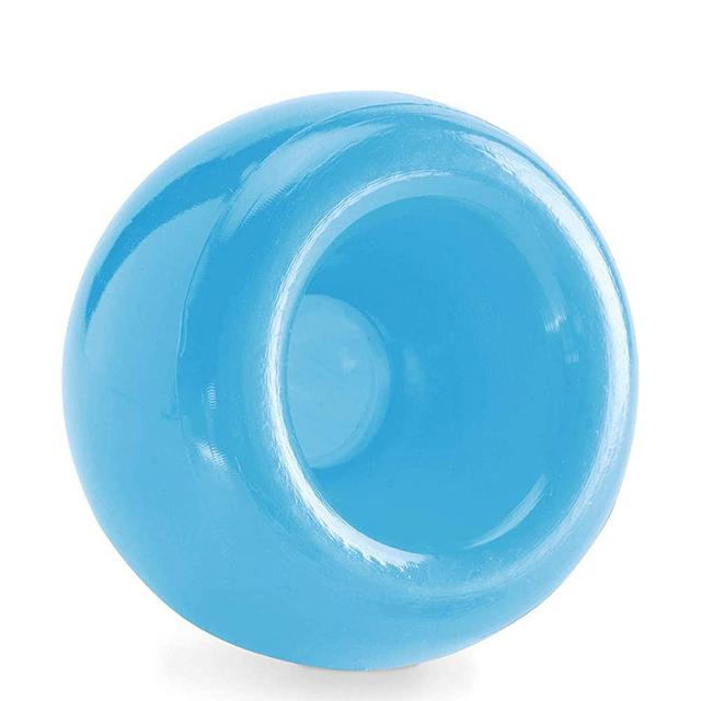 Planet Dog Snoops and Nooks - Interactive Treat Dispensing Dog Toys