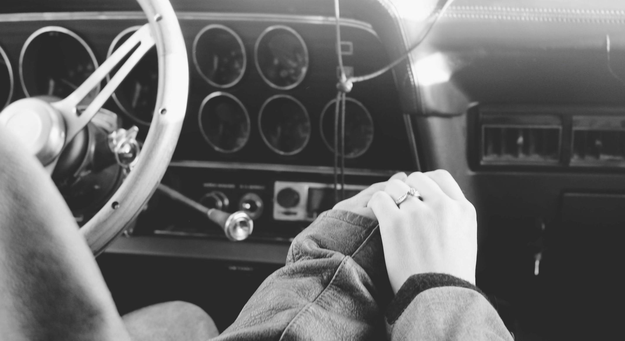 ab269735-54fc-4cb8-a9fa-6937c4baefde