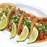 Taquerias