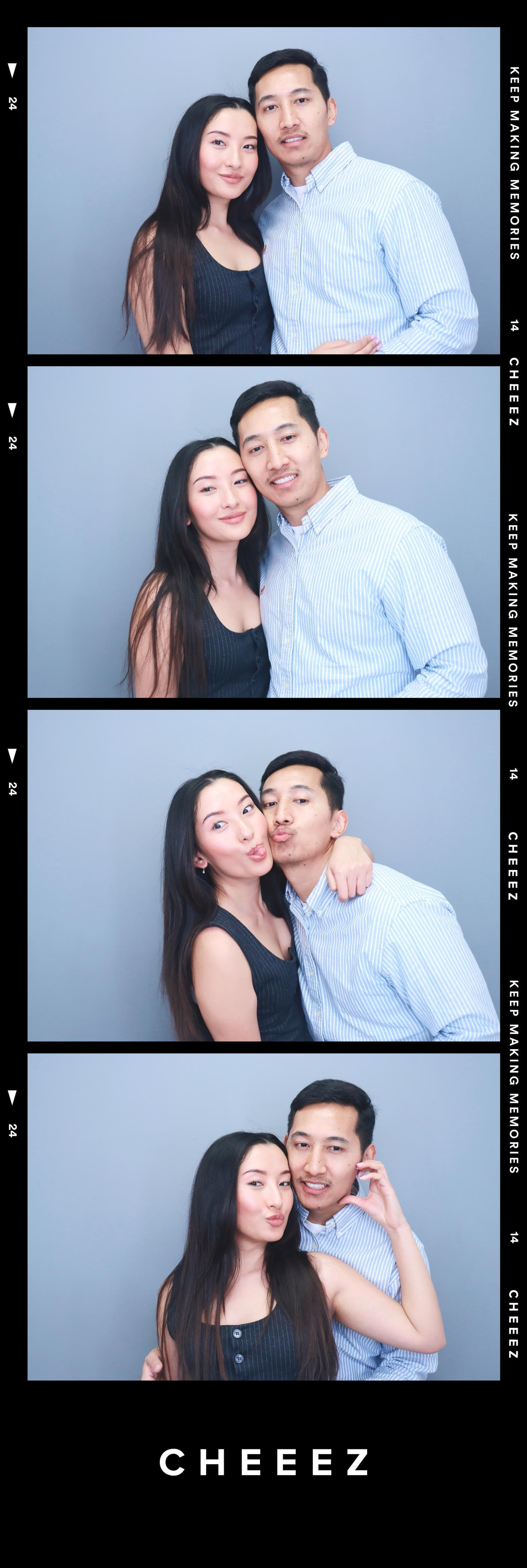 The Wedding Website of Prasanna Maya Gurung and Prerit Jung Gurung