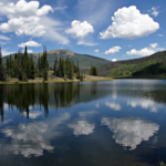 Paddleboarding/Kayaking/Canoeing