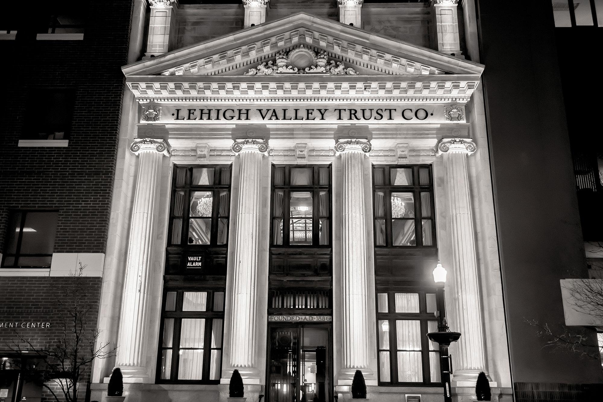 The Wedding Website of Josh Hartlein and Haley Welker