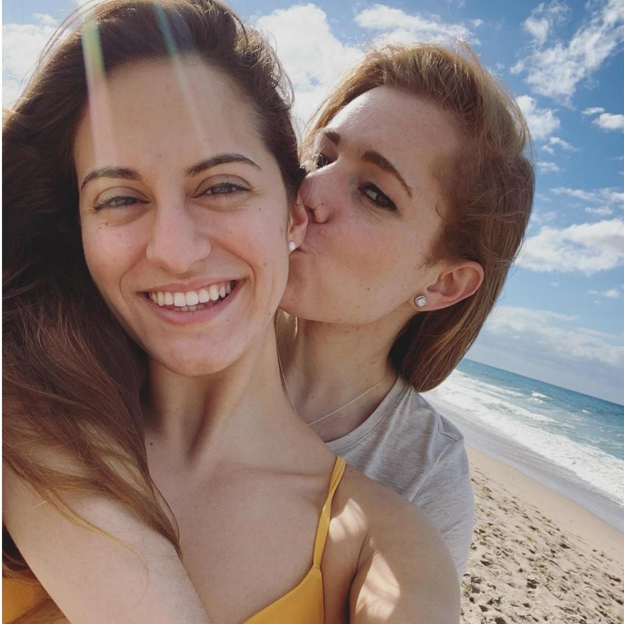 Our visit to Delray Beach Florida // 19 December 2020