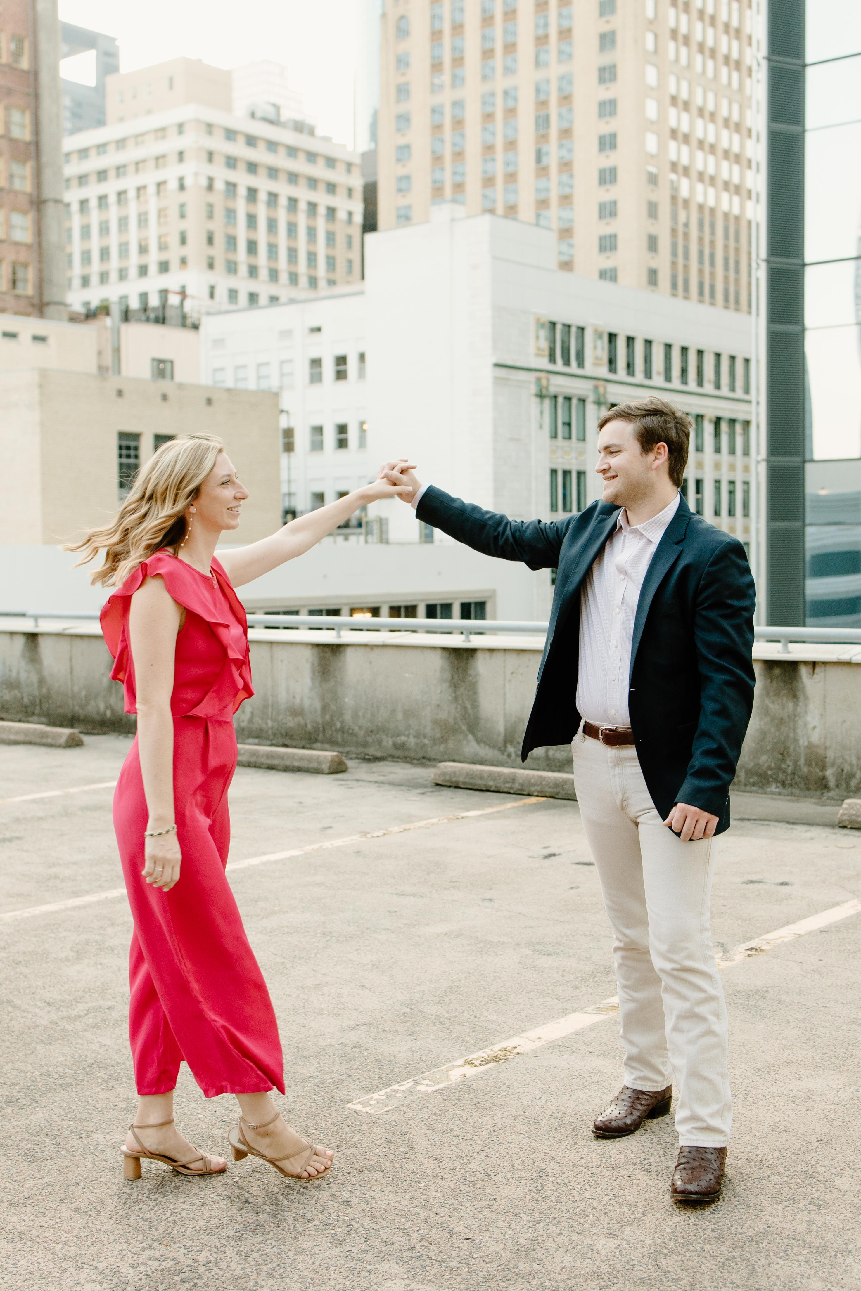 The Wedding Website of Kelsi Johnson and Zachary Ford