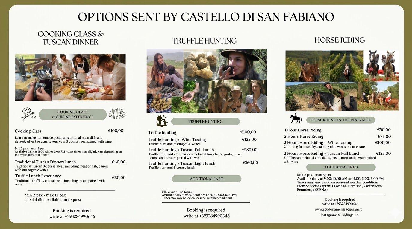 The Wedding Website of Jacqueline Gentilesco and Nick Page