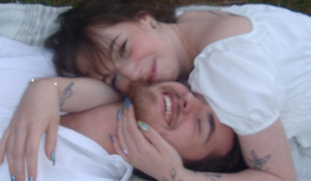 Footer image