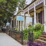 Magazine Street