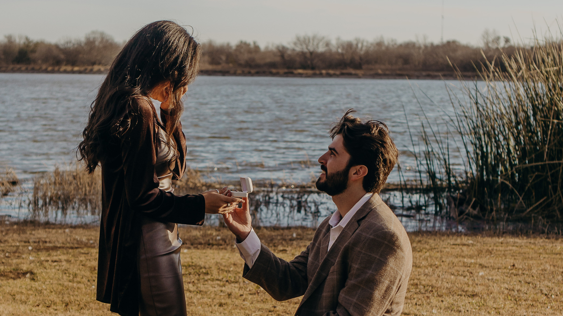 The Wedding Website of Perla Hernandez and Michael Steele