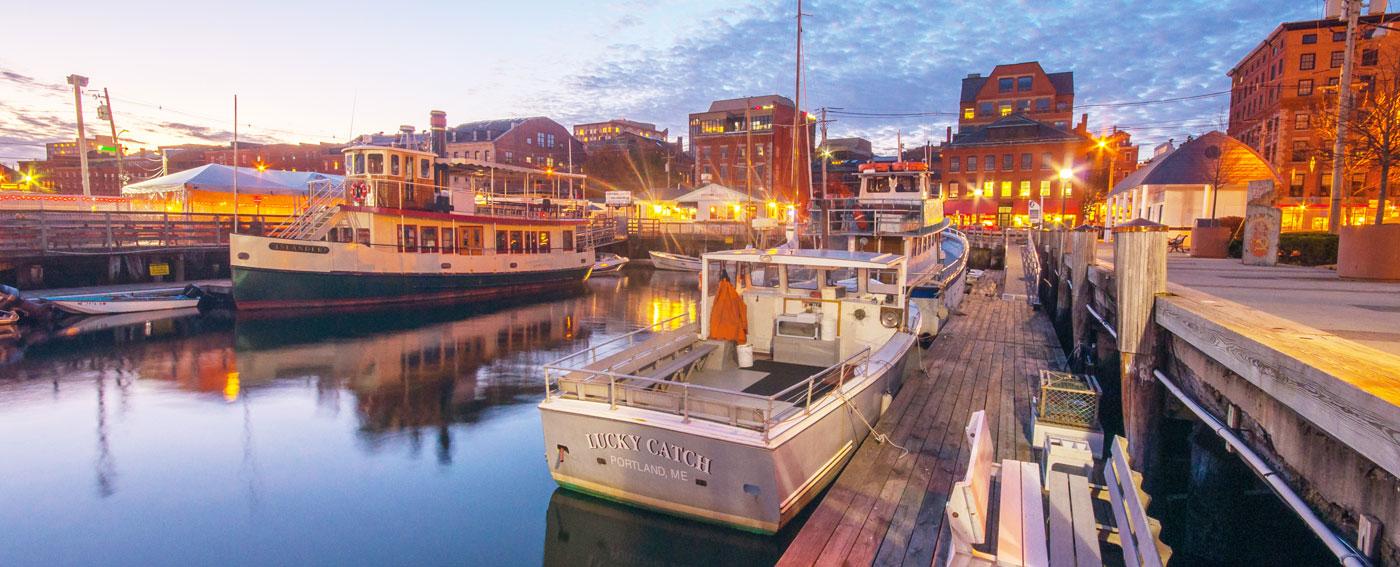 The Wedding Website of Rachel Carducci and Ryan Kelly