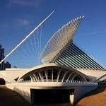 Milwaukee Art Museum