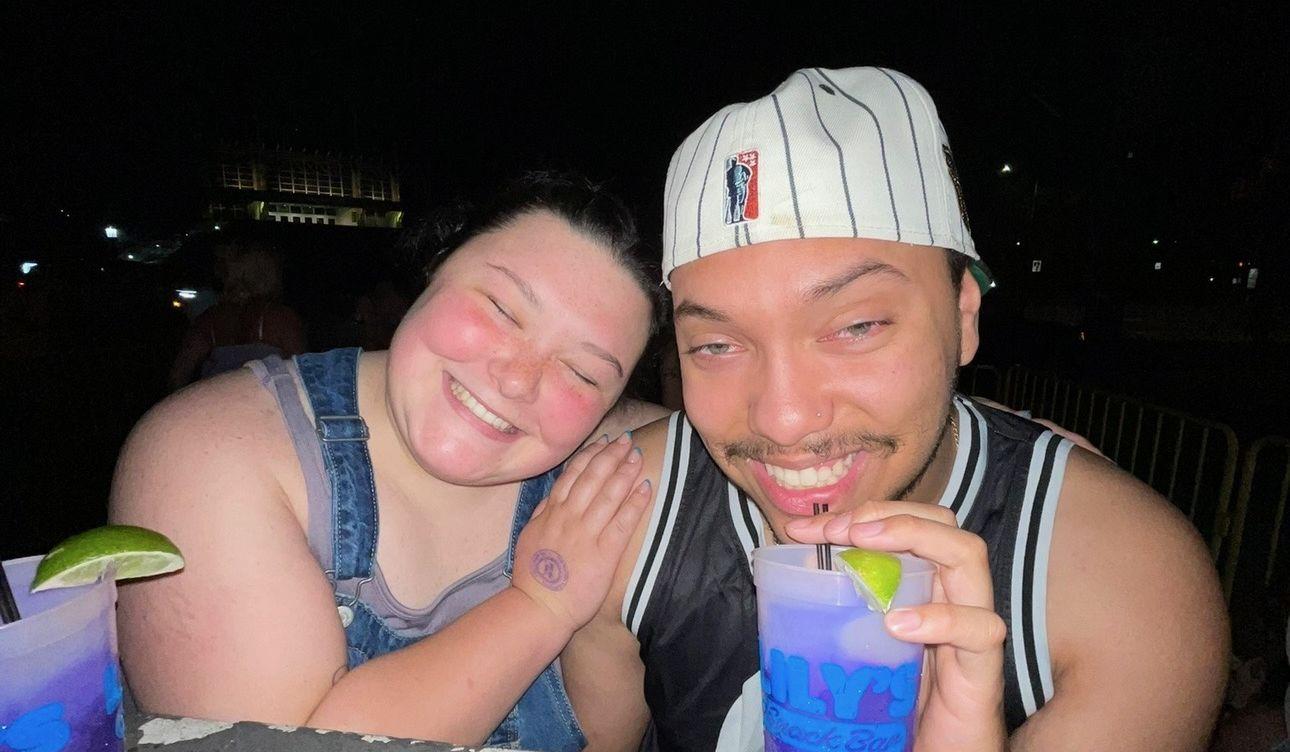 Hero Slideshow Image 2