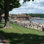 Riviera Beach