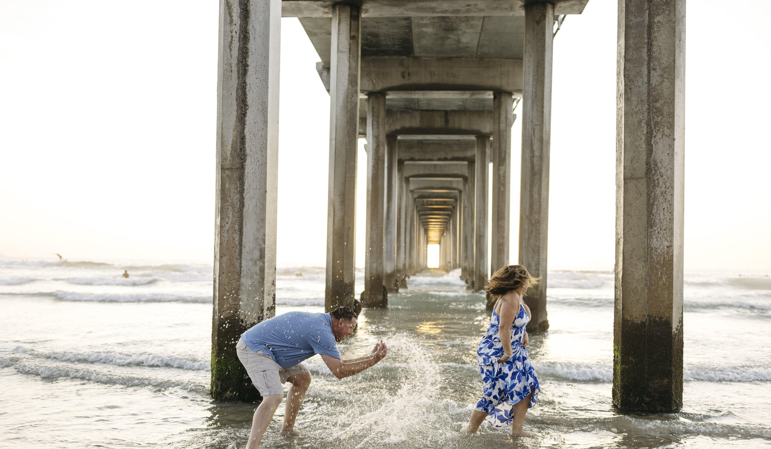 Footer image