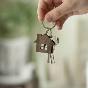Home Renovation Fund