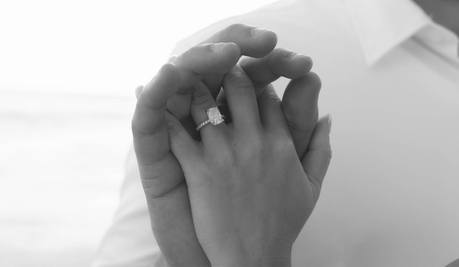 The Wedding Website of Morgan Marie Greenup and Nathan Michael Schneider