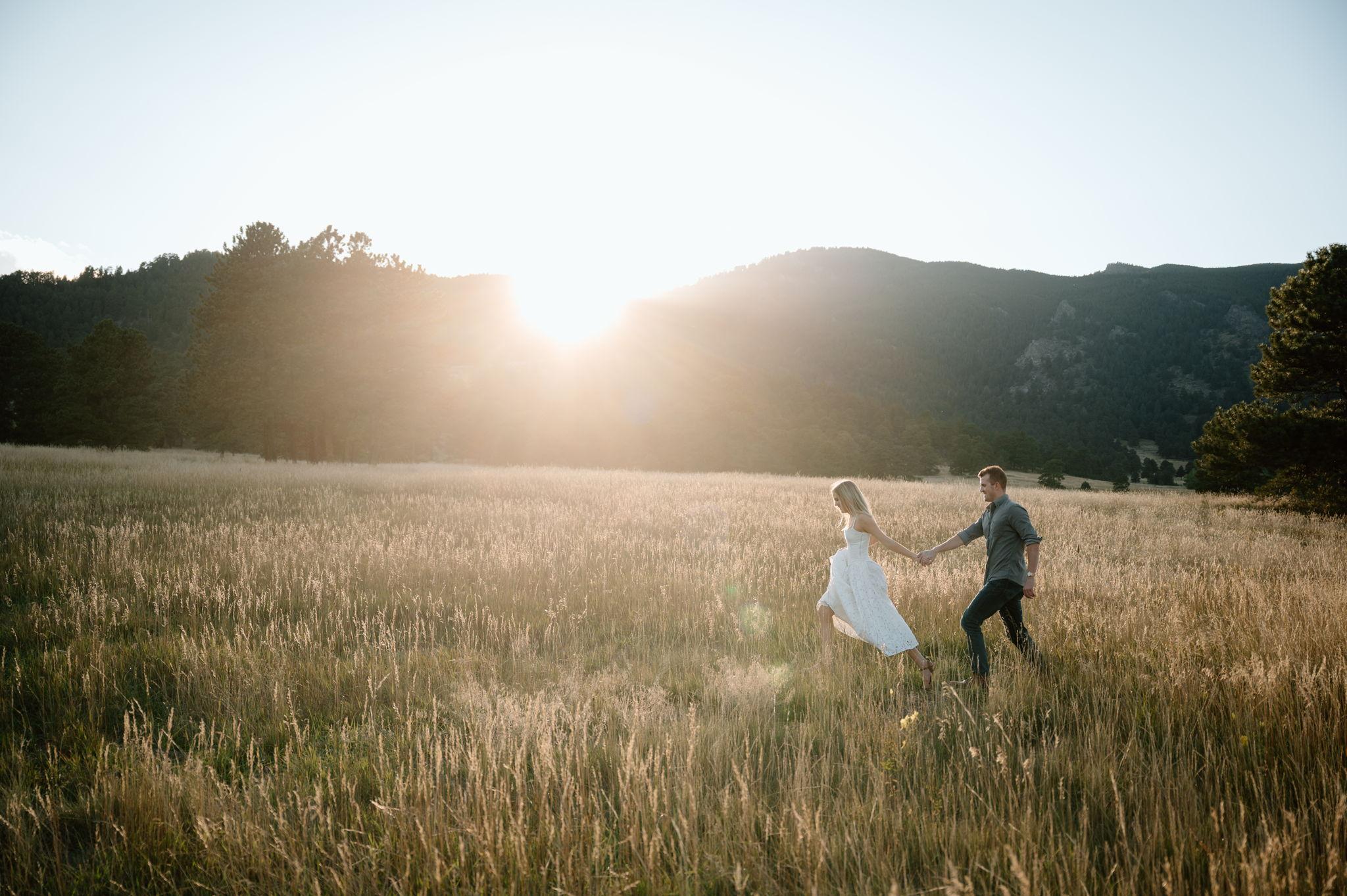 The Wedding Website of McKenzie Ridder and Jack Sherman