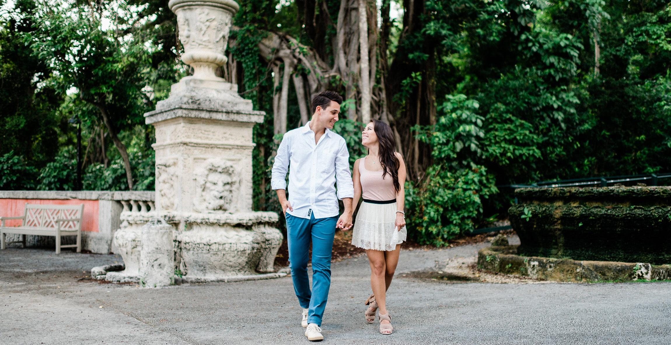 The Wedding Website of Alejandra Parra and Jared Borocz-Cohen