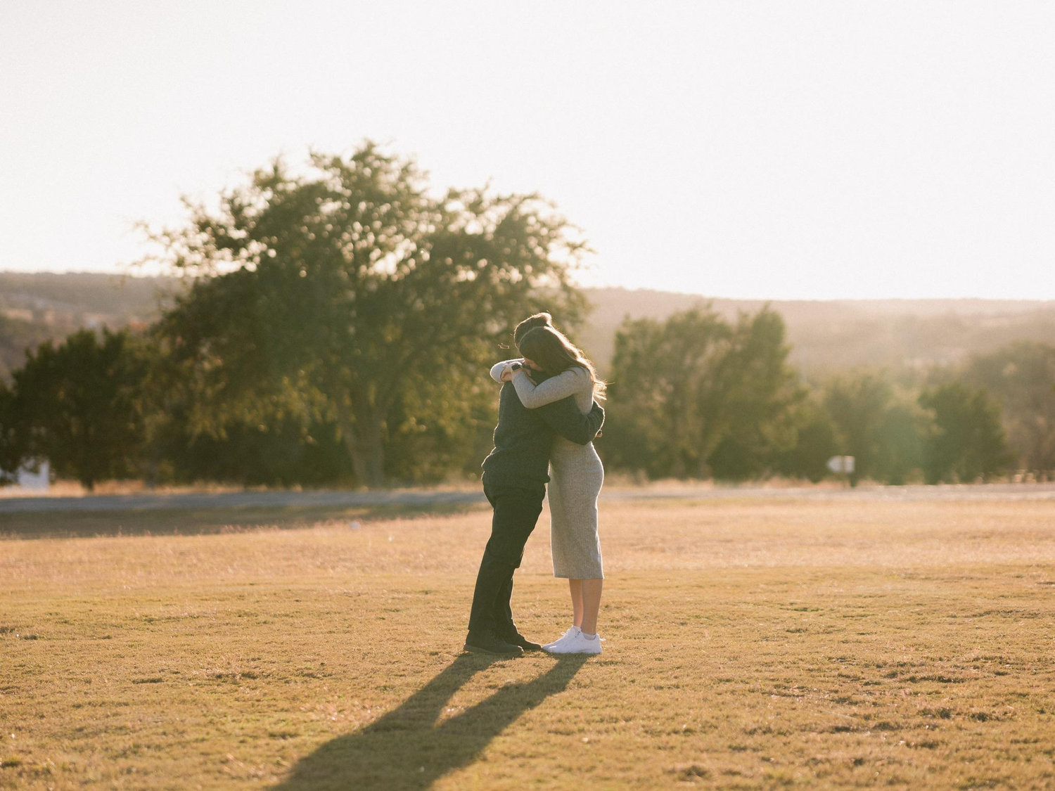 The Wedding Website of Morgan Glatzl and Gage Kenyon