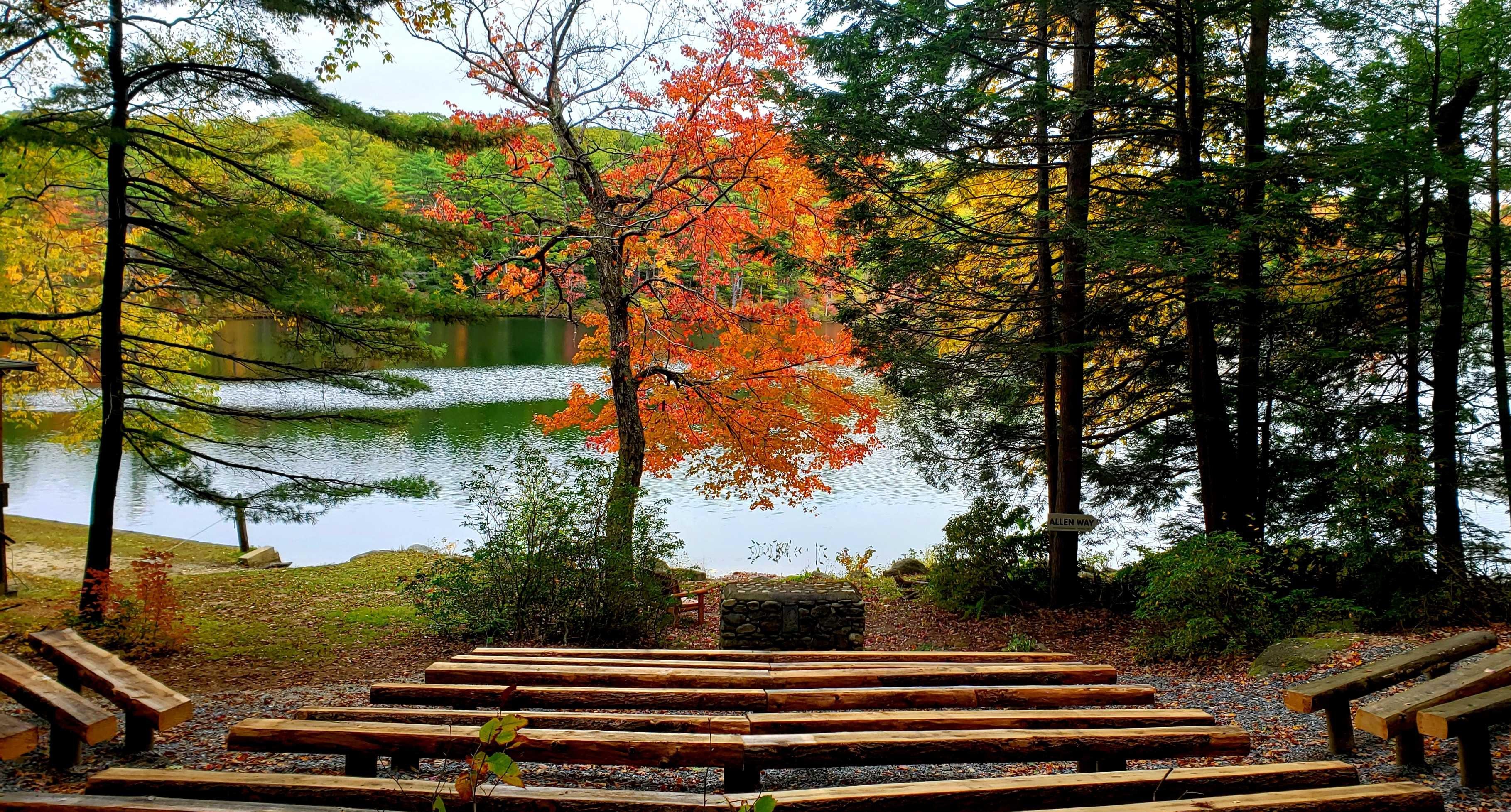 The Wedding Website of Aly Knapik and Corey Patterson