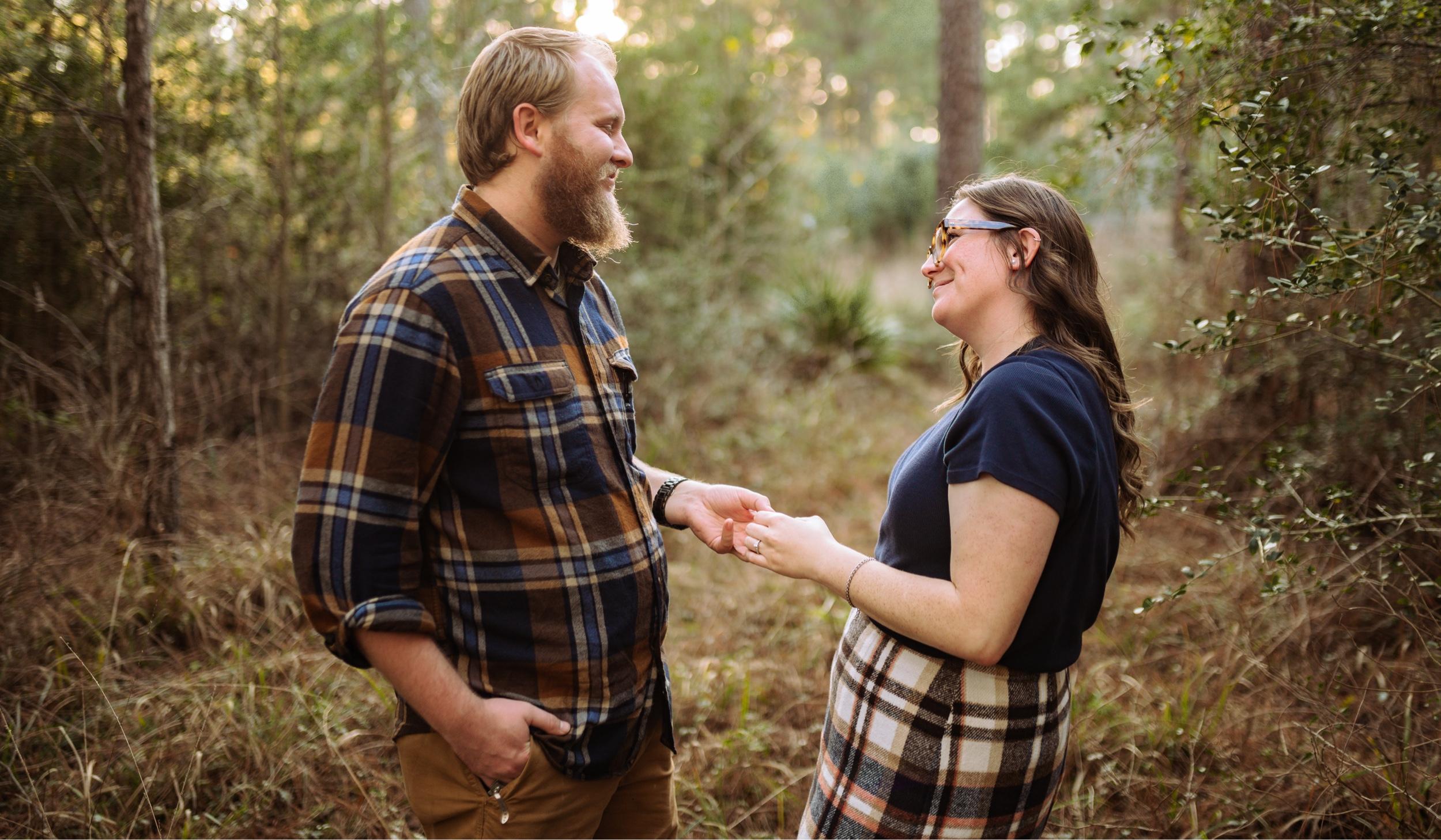 The Wedding Website of Allison Allen and Aaron Allen