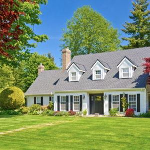 First Home Fund