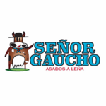 Señor Gaucho - San Benito