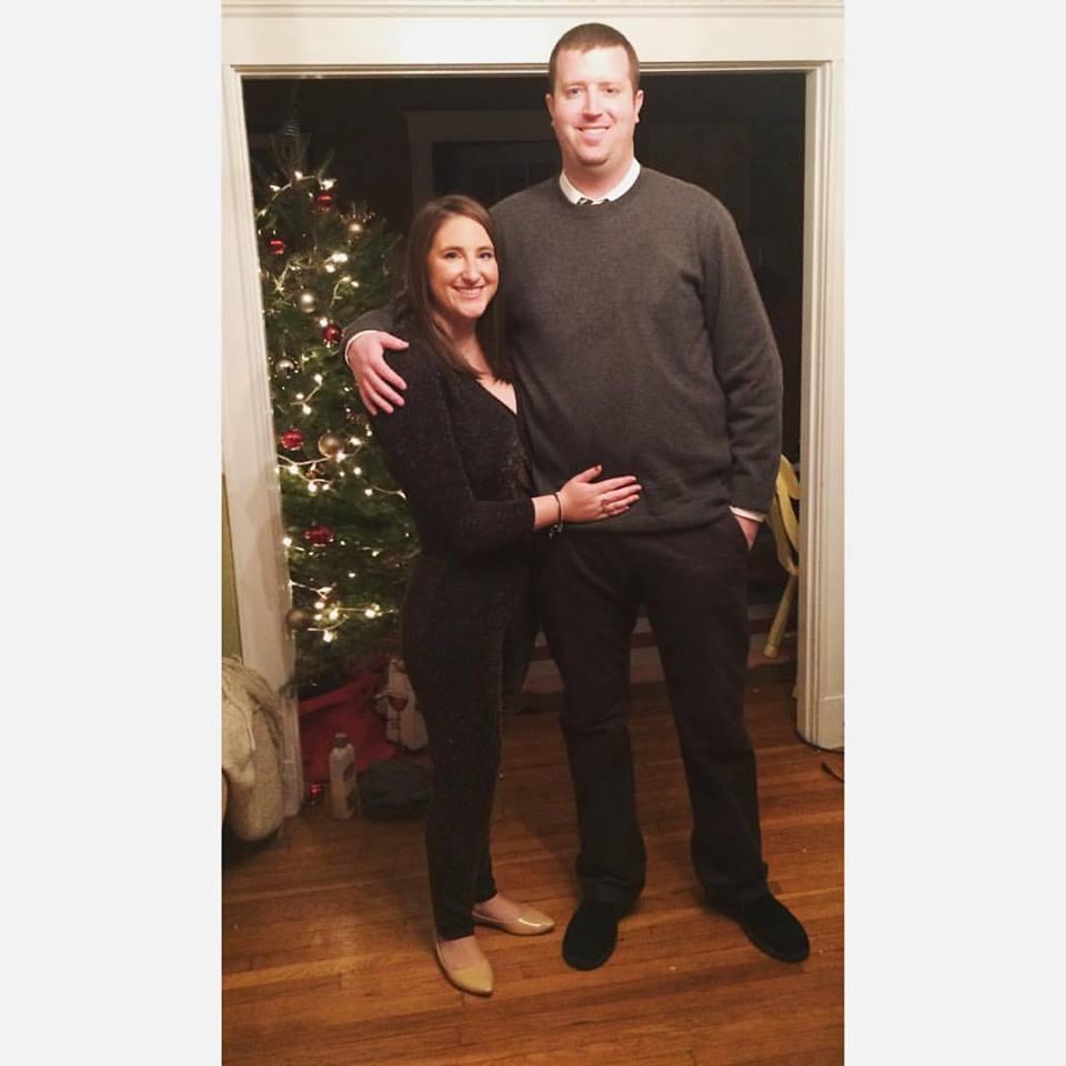 NYE 2015
