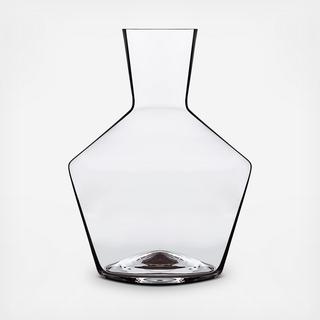 Axium Decanter