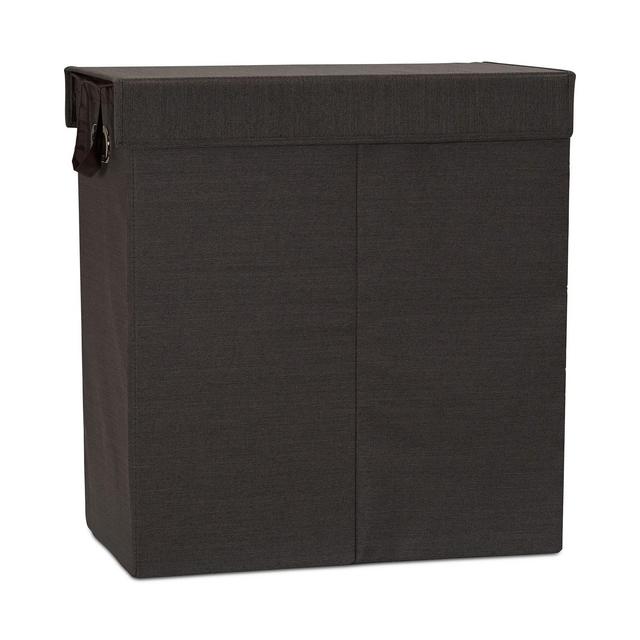 Household Essentials Collapsible Laundry Sorter