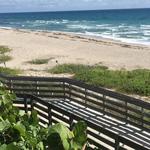 John D. MacArthur Beach State Park