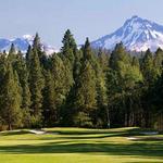 Black Butte Ranch